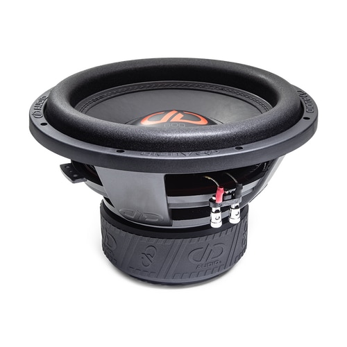 difuzor-subwoofer-dd-audio-612f-d4-1000-w-3000-w-emag-ro