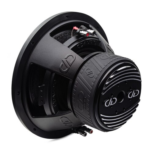 difuzor-subwoofer-dd-audio-612f-d4-1000-w-3000-w-emag-ro