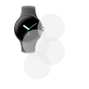 Accesorii Smartwatch