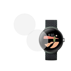 Accesorii Smartwatch