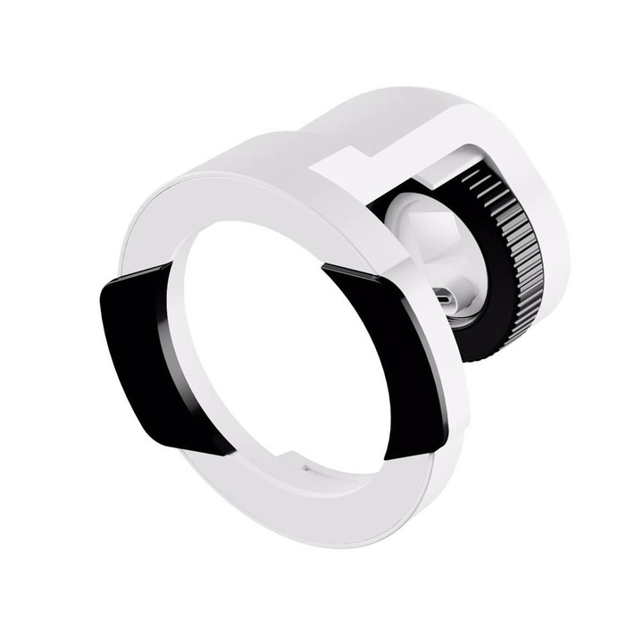 Ubiquiti UACC-G5-Enhancer | Iluminator infrarosu | pentru G5 Pro
