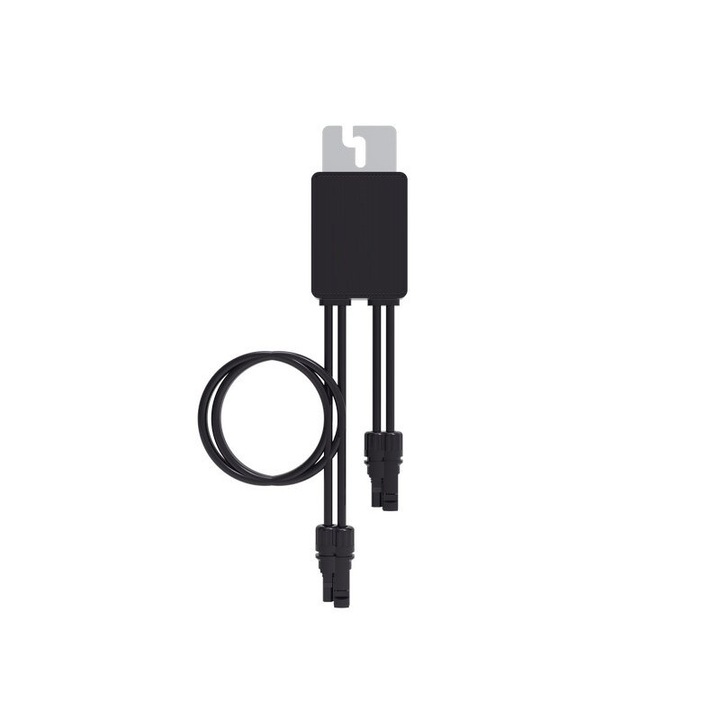 Controler putere, Huawei, 600W, Safe DC, conector MC4