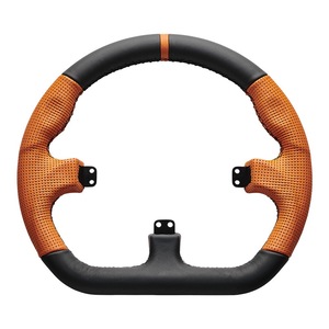 Gamepad, botkormányok & Gaming fejhallgatók