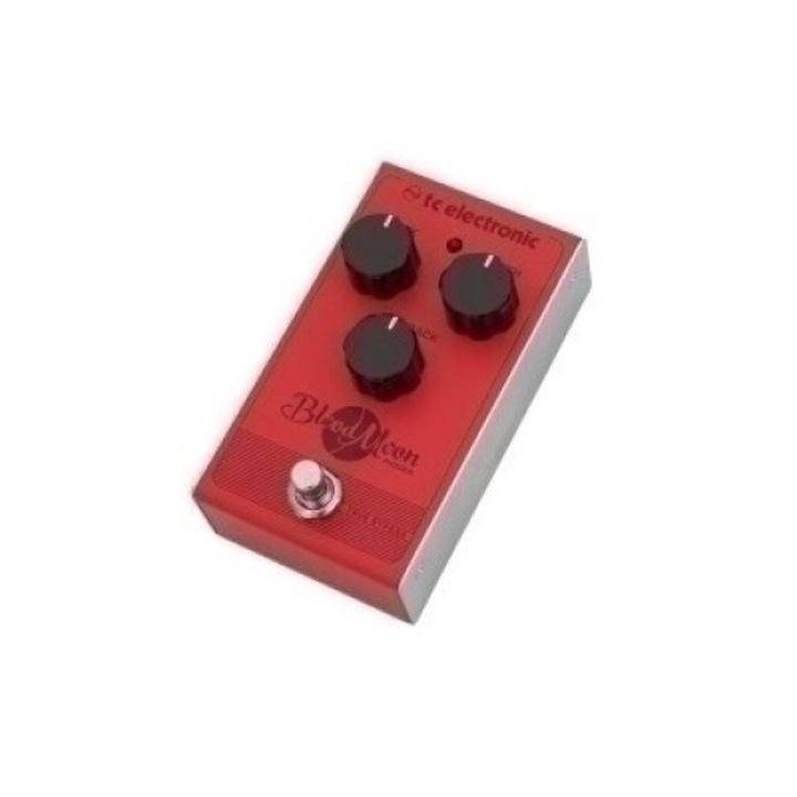 Efector phaser TC Electronic Blood Moon, 4033653014854, 96h livrare