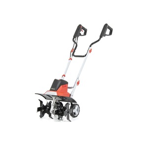 Motosape si motocultoare