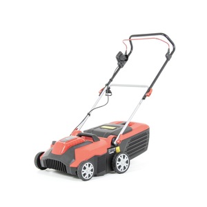 Аератори и култиватори