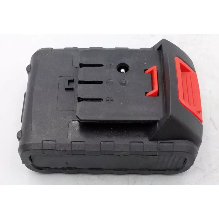 Acumulator pentru masini de gaurit si insurubat Dedra DED7878, 45Ah, 5900315048795