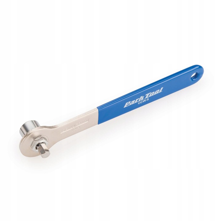 Cheie Park Tool CCW-5 pentru suruburi, piulite, 14mm, 8mm, noua