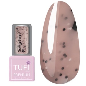 Körömdíszítők és műkörmös kellékek