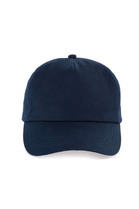 Sapca unisex K-UP KP088, Night Sky, Universal