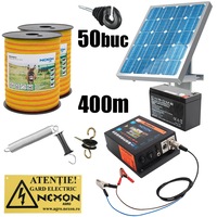 pachet gard electric nexon heavyshock 25 j 12v  400m banda imagen 39_0_
0