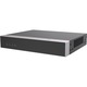 Huawei AC650-256AP Gateway, 10/100/1000 Mbit/s, szürke, 43,6x250x210 mm