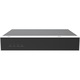 Huawei AC650-256AP Gateway, 10/100/1000 Mbit/s, szürke, 43,6x250x210 mm
