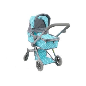 Carucioare papusi si accesorii