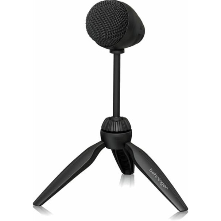 USB микрофон Behringer BU5