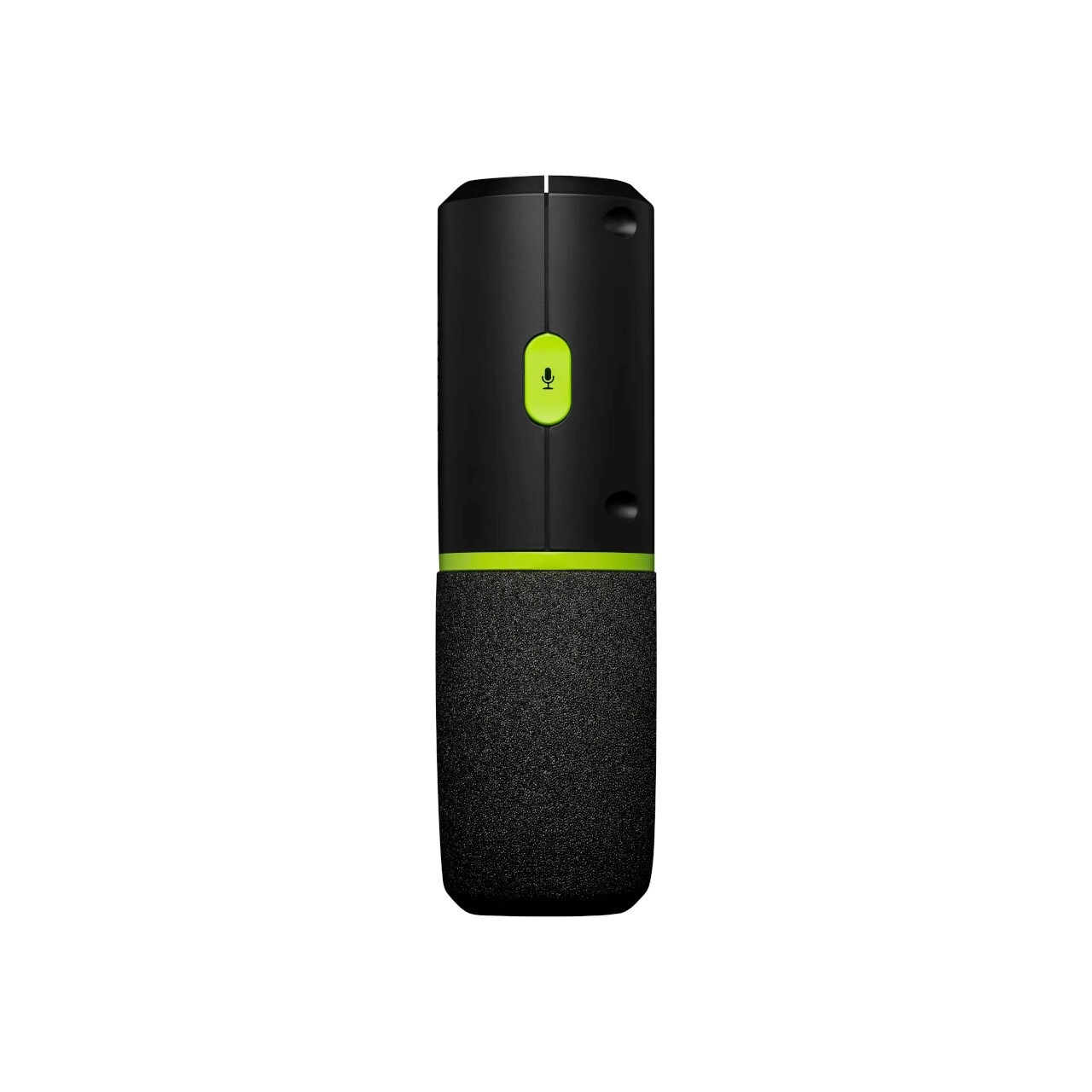 Microfon dinamic Shure MV6, USB-C, cardioid, 169x51x295mm, pentru