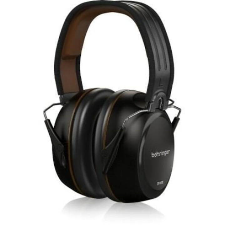 Casti Bluetooth Yealink BH74 Dual UC, USB-C, negru, 32Ohm, 20Hz-20kHz