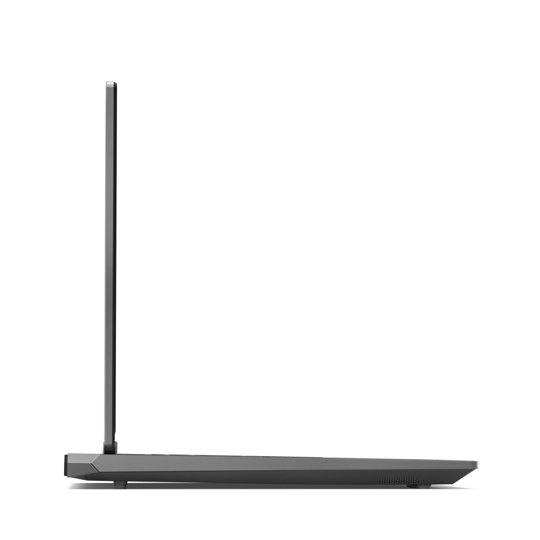 Laptop Lenovo LOQ 15IAX9, i5-12450HX, 16GB, SSD 512GB, GeForce RTX 3050, 15.6" FHD, Luna Grey
