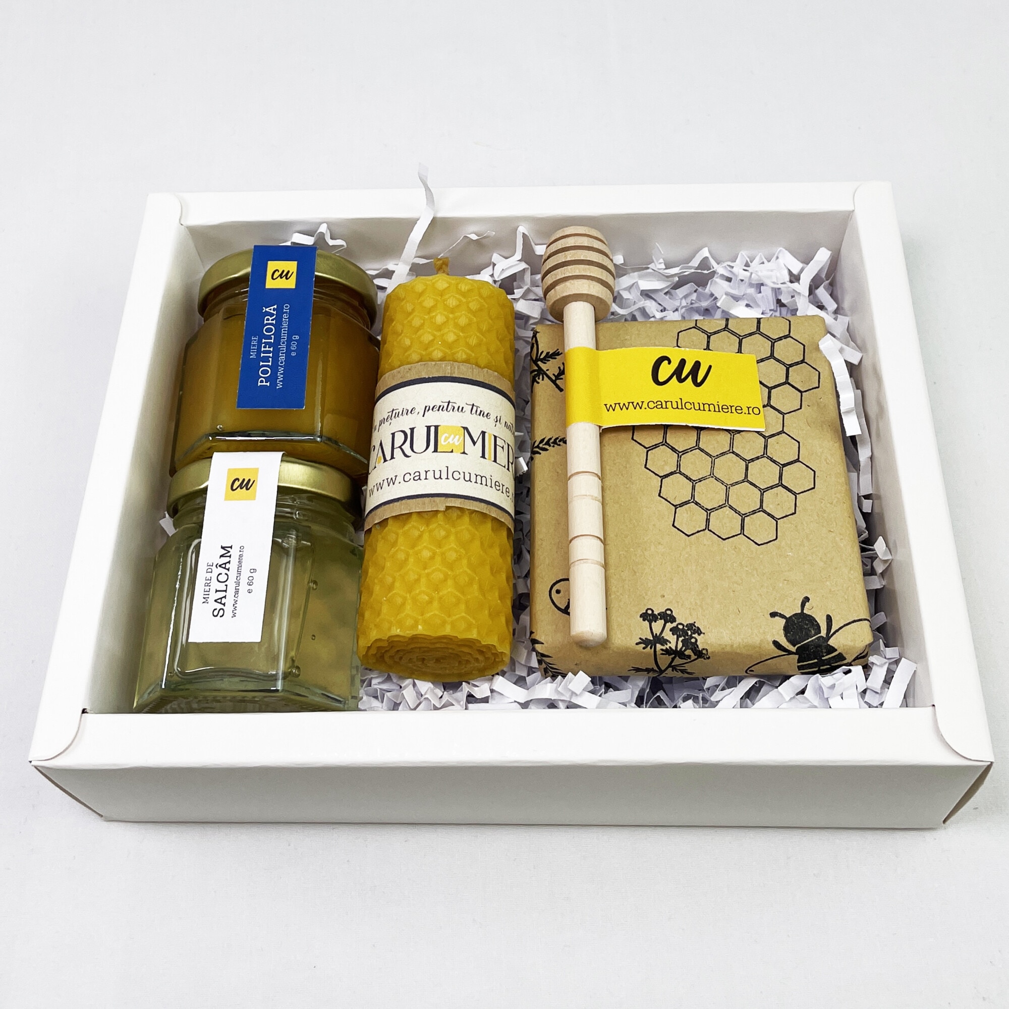 Pachet cadou pentru ea sau el, personalizat valentine's day, ziua