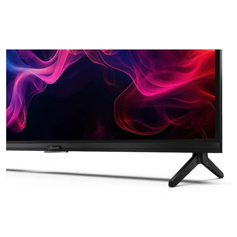 Televizor LED Sharp 101 cm 40