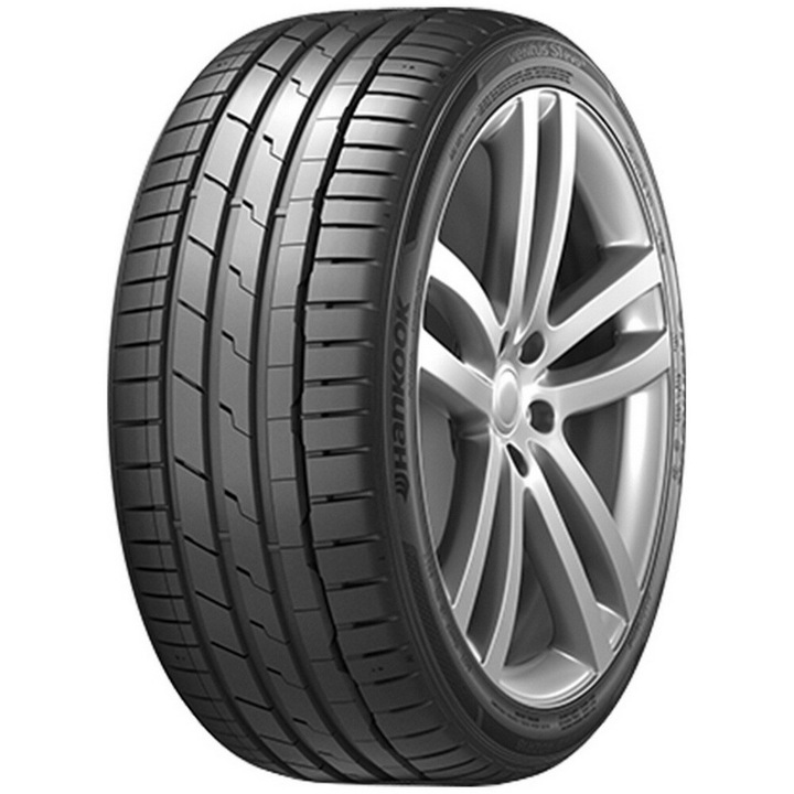 Anvelopa VARA Hankook VENTUS S1 EVO3 K127 205/65 R17 100 Y