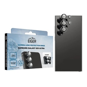 Folii protectie telefoane