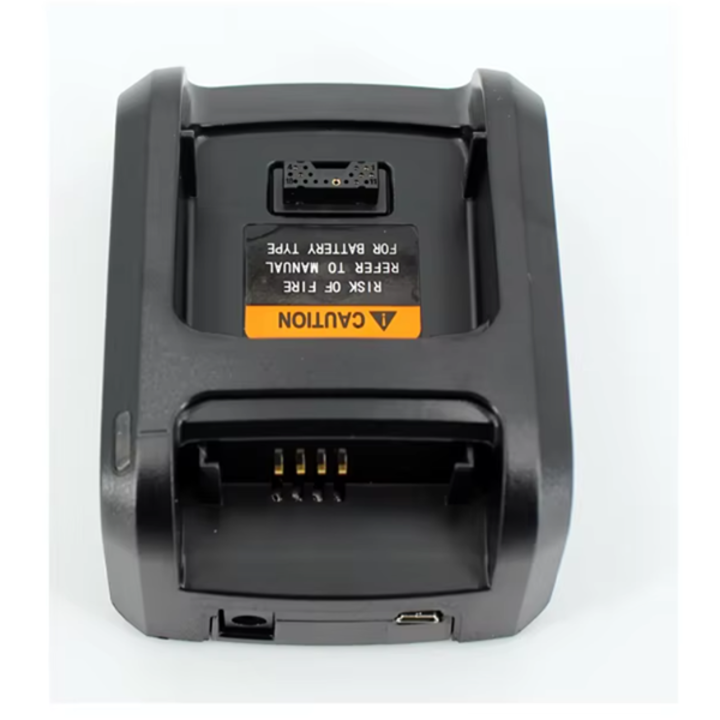 Alimentator dock statie radio Motorola MTP3100 MTP3150 MTP3200 MTP3250 MTP3500 MTP3550 MXP600 MTP6750 NNTN8245A NNTN8234A