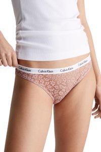 Lenjerie intima dama