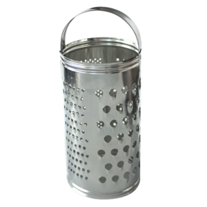 Razatori si accesorii