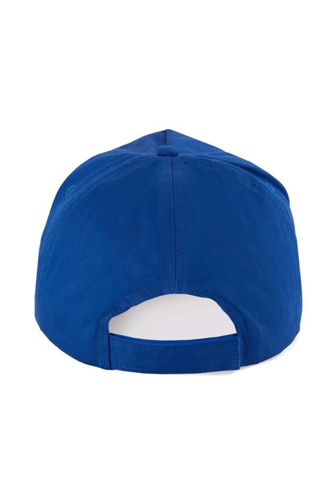 Sapca unisex K-UP KP088, Mazzarine Blue, Universal