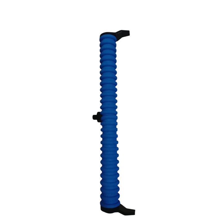 Suport Feeder Rest Ripple Eva Blue 30cm SMAX