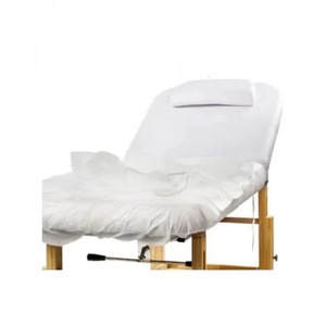 Consumabile sanitare