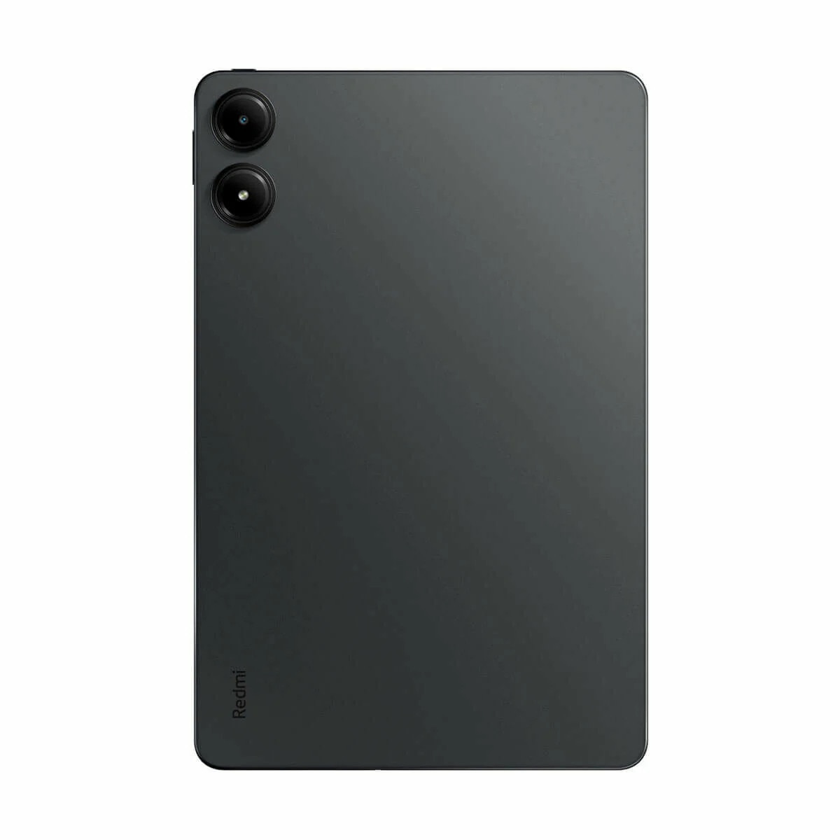 Tableta Xiaomi Redmi Pad Pro 5G, 12.1", 6GB RAM, 128GB, Graphite Gray