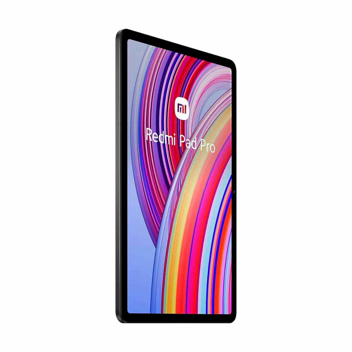 Tableta Xiaomi Redmi Pad Pro 5G, 12.1", 6GB RAM, 128GB, Graphite Gray