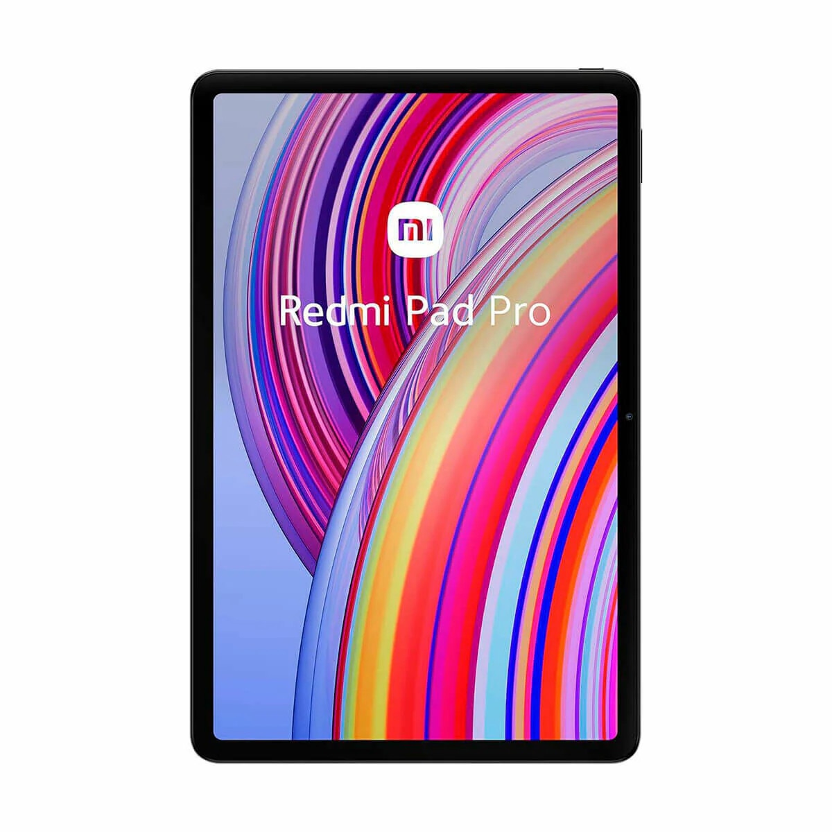 Tableta Xiaomi Redmi Pad Pro 5G, 12.1