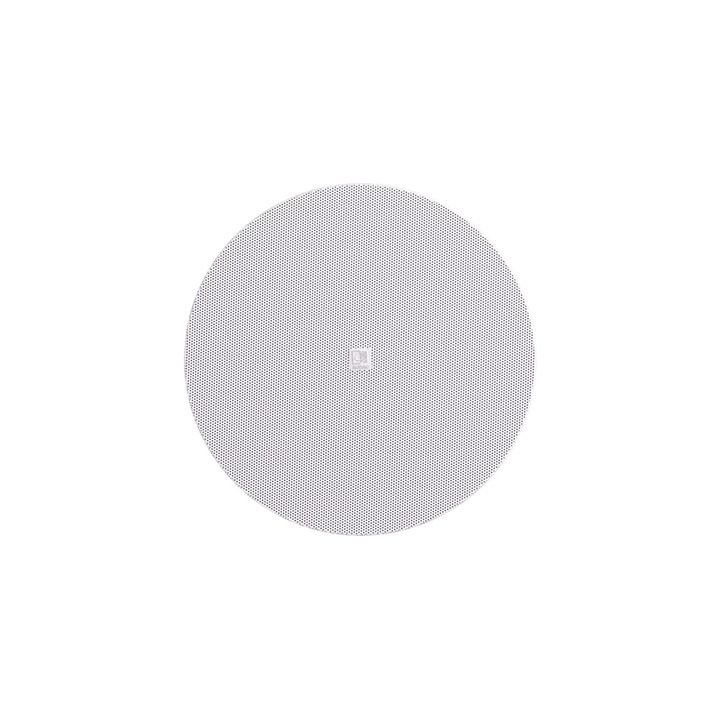 Mennyezeti hangszóró, Audac, CIRA524I W, 30 W, fehér, 5,25 hüvelyk