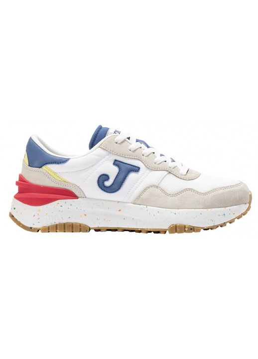Pantofi sport barbati C.367 C367S2502, Joma, Bej, Bej