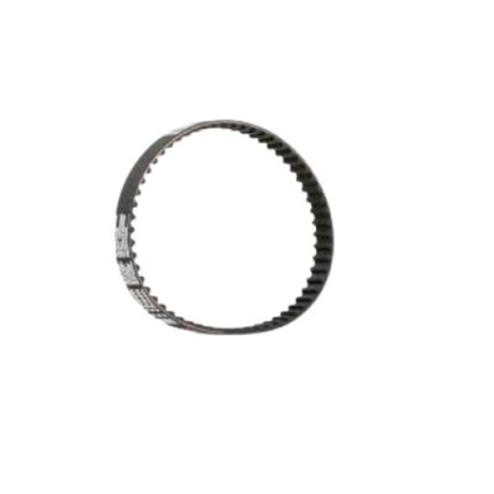 Curea de distribuție GATES 5516XS