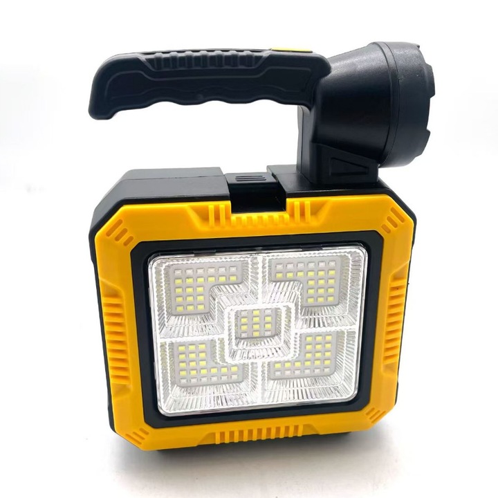 Többfunkciós szerszámkészlet, műanyag, általános célú készlet