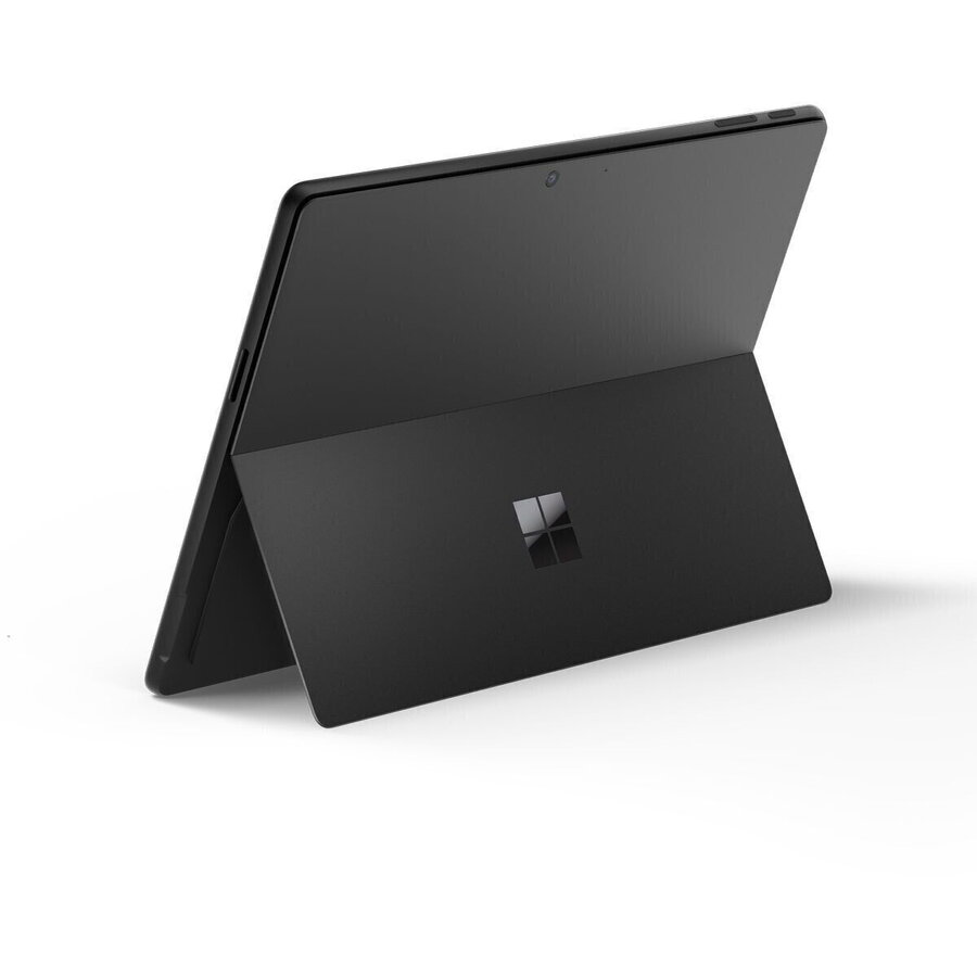 Tableta Microsoft Surface Pro 11, Snapdragon X Elite X1E-80-100