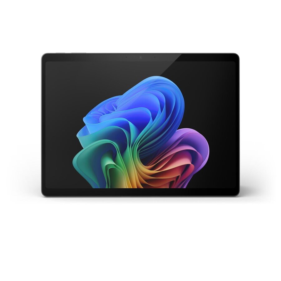Tableta Microsoft Surface Pro 11, Snapdragon X Elite X1E-80-100