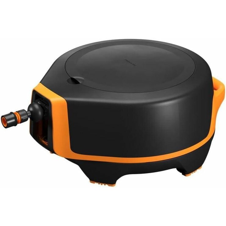 Градински маркуч Fiskars, XL, 25 м