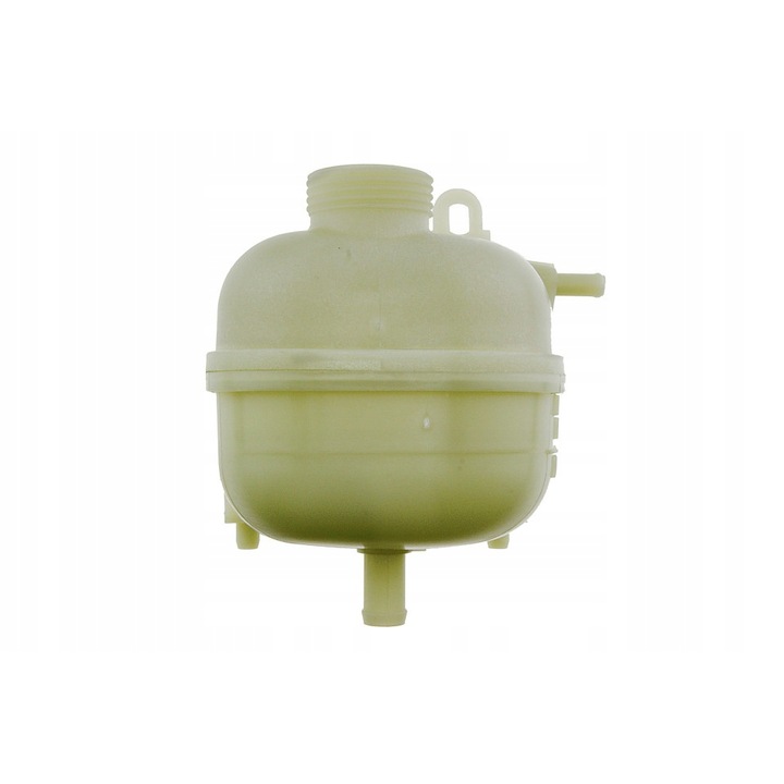 Hűtőfolyadék tágulási tartály MINI COOPER R50/R52/R53 2002-2008