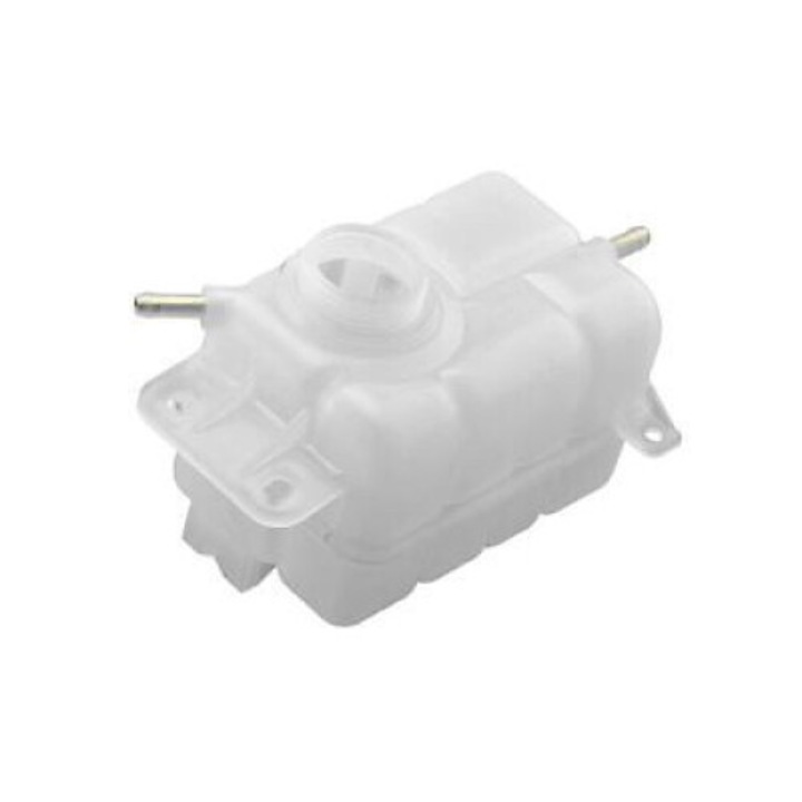 Hűtőfolyadék tágulási tartály CHEVROLET AVEO 2008-2011 (T250/T255)