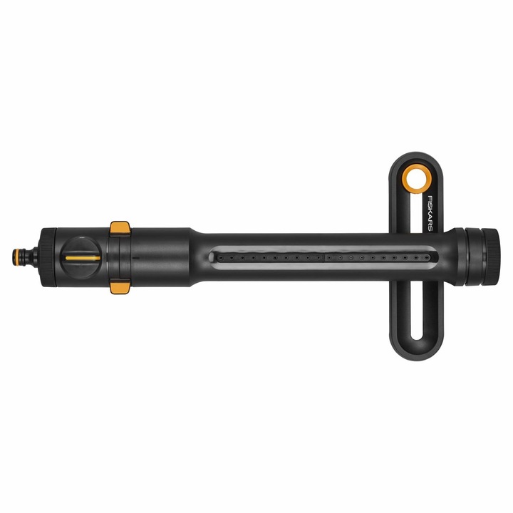 Разпръсквач Fiskars, модел Comfort L