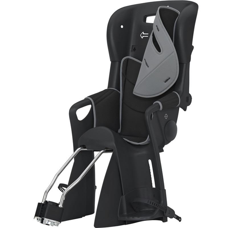 Romer Jockey Comfort