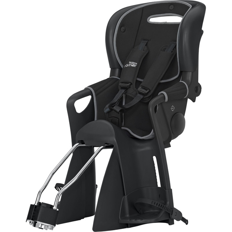 Romer Jockey Comfort
