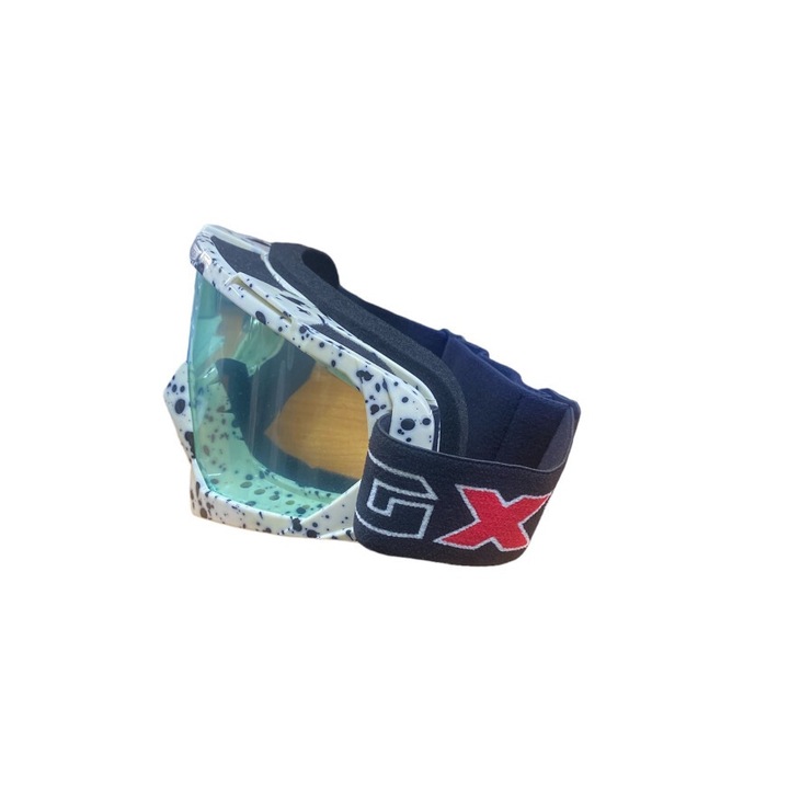 Очила за мотокрос, АТВ, 042, Planeta auto moto