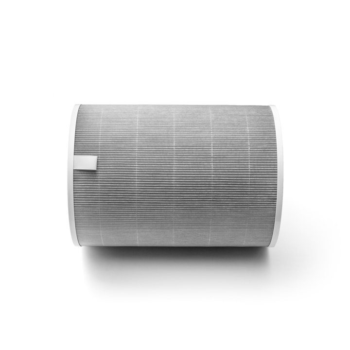 Филтър за пречиствател за въздух Xiaomi Smart Air Purifer 4. Съвместим с филтър модел M16R-FLP-GL