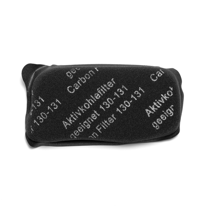 Filtru de carbon pentru aspirator Worverk Kobold VK130, Kobold VK131